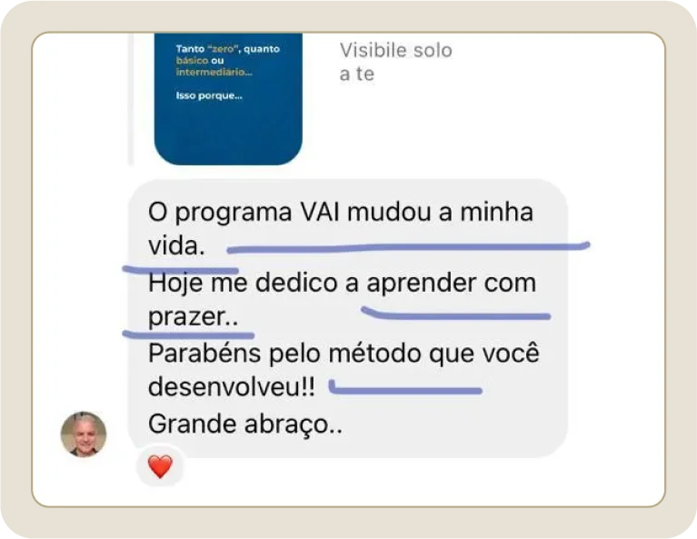 Imagem 3