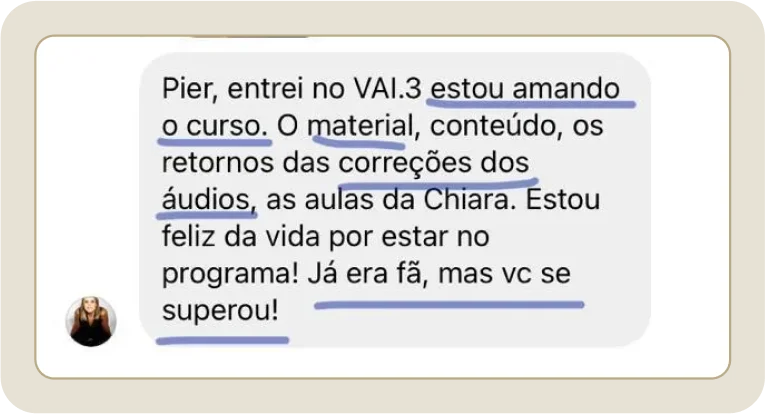 Imagem 4